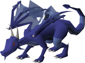 Brutal blue dragon.png